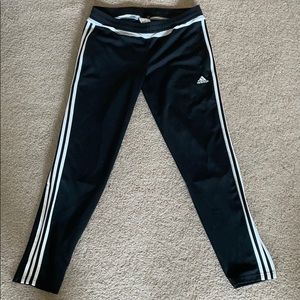 Adidas Pants
